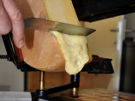 Raclette_mid.jpg