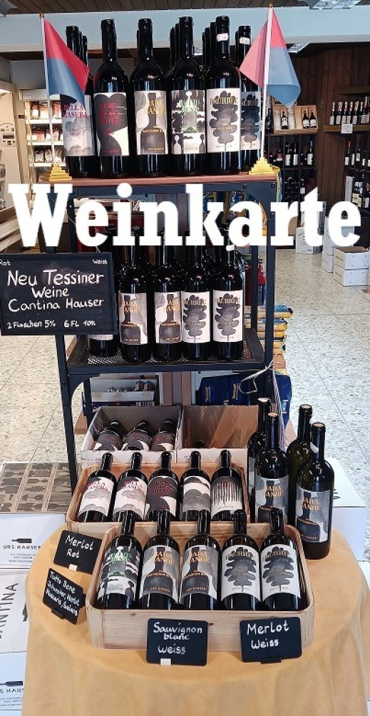 Weinkarte.jpg